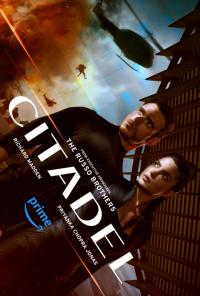 Citadel / Цитадела - S01E02