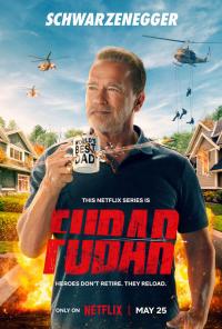 FUBAR / Прецакан до неузнаваемост - S01E02