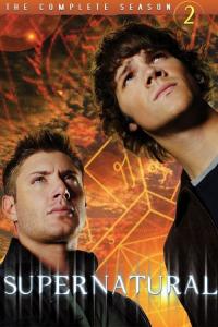 The Vampire Diaries / Дневниците на вампира - S01E10
