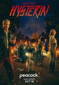 Smallville s05 ep13 - Vengeance Smallville s05 ep13 - Vengeance