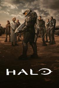 Halo / Хейло - S01E09 - Season Finale
