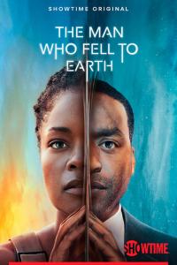 The Man Who Fell to Earth / Човекът, който падна на Земята - S01E06 The Man Who Fell to Earth / Човекът, който падна на Земята - S01E06