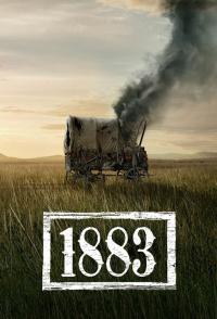 1883 - S01E10 - Series Finale