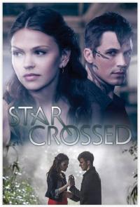 Star-Crossed / Забранена любов - S01E04