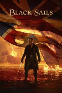 Black Sails / Черни Платна - S04E06 Black Sails / Черни Платна - S04E06