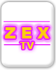 Zex TV